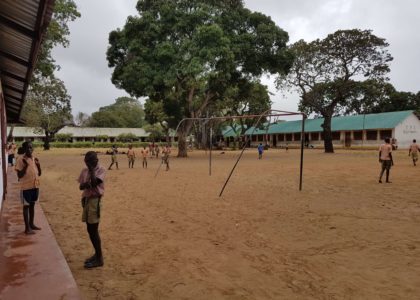 Latest Update- Solar panels and other